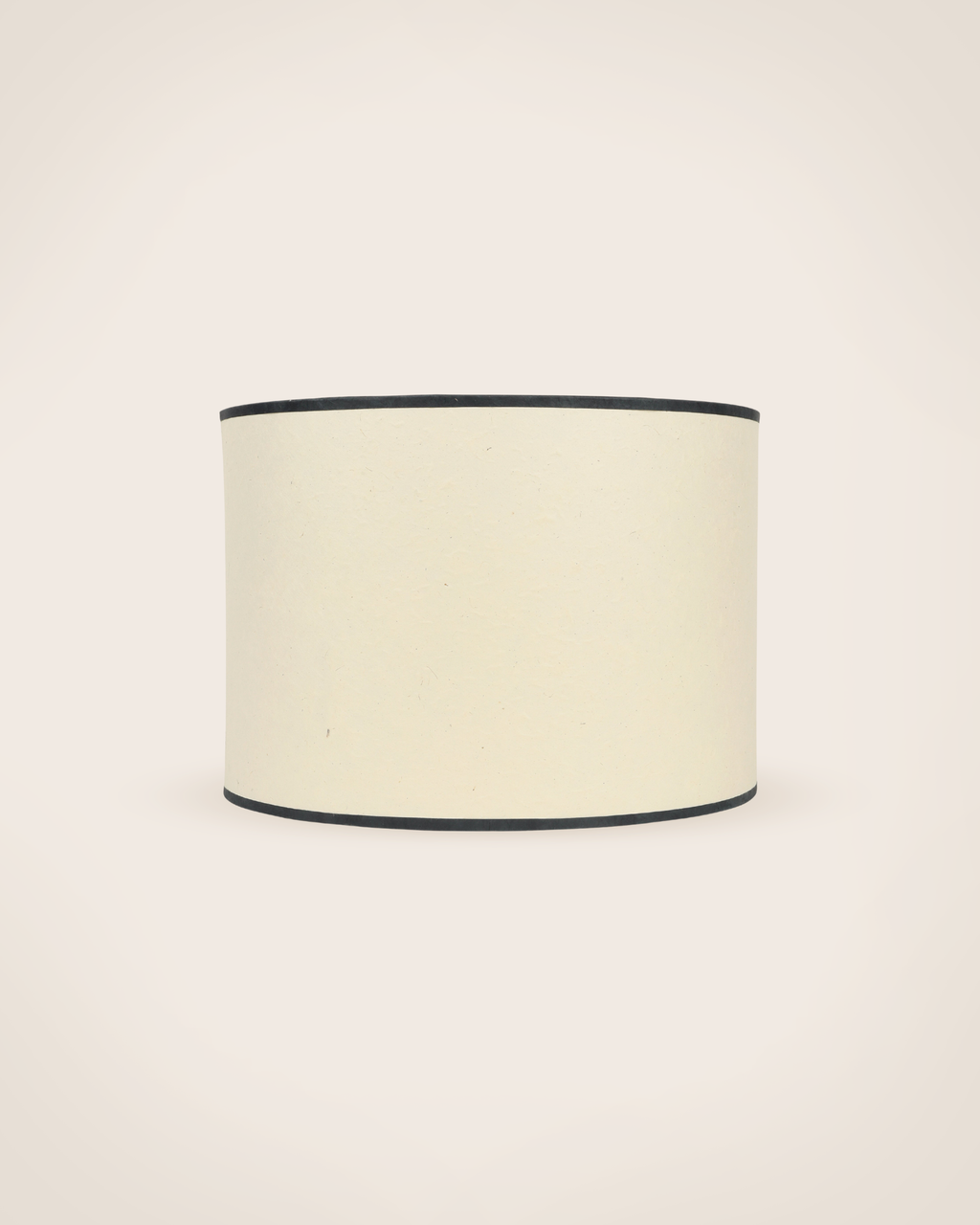 Leo lampshade