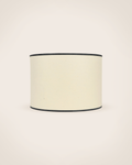Leo lampshade