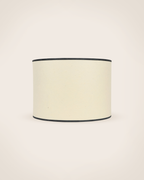 Leo lampshade