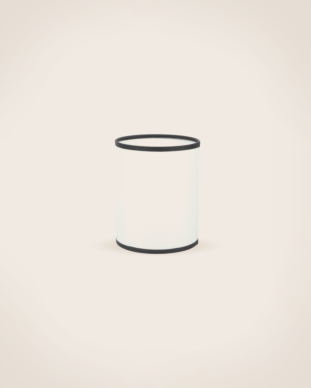 Lory lampshade
