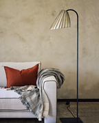Ella Baco lampshade