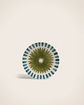 Agrume Plates