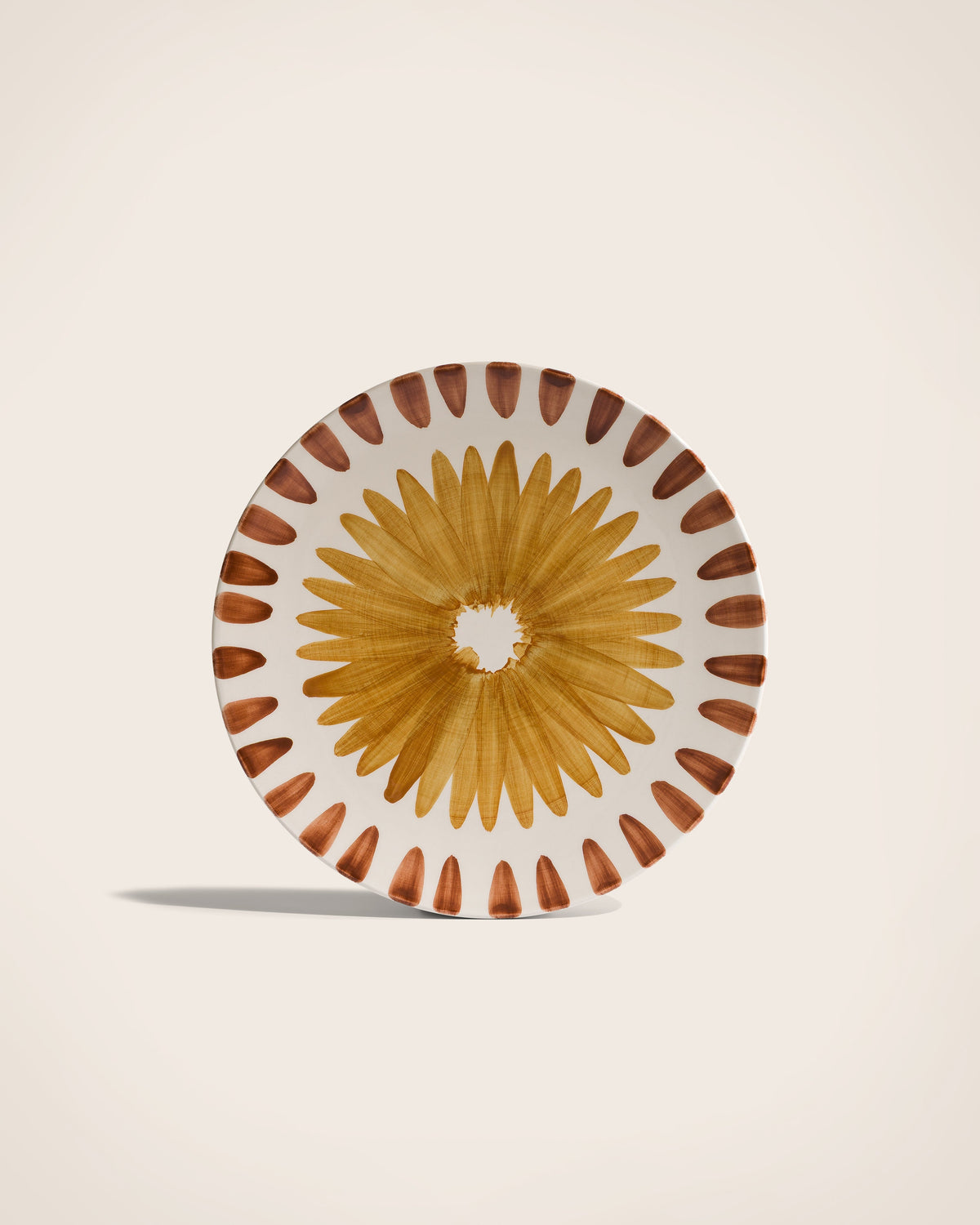 Agrume Plates