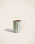 Amalfi Carafe