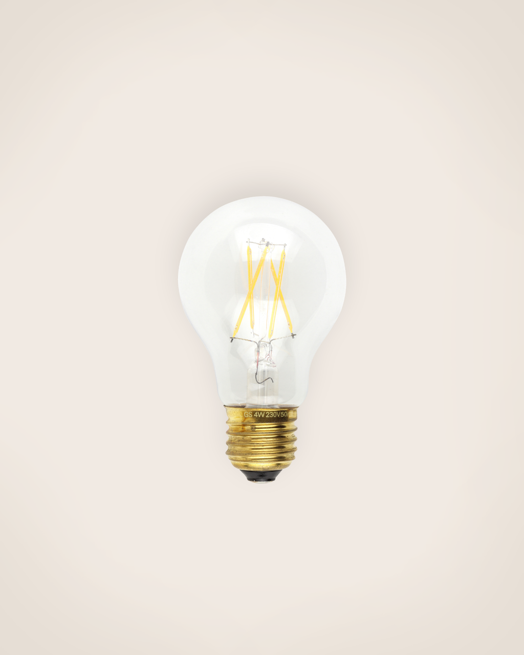 Bulb