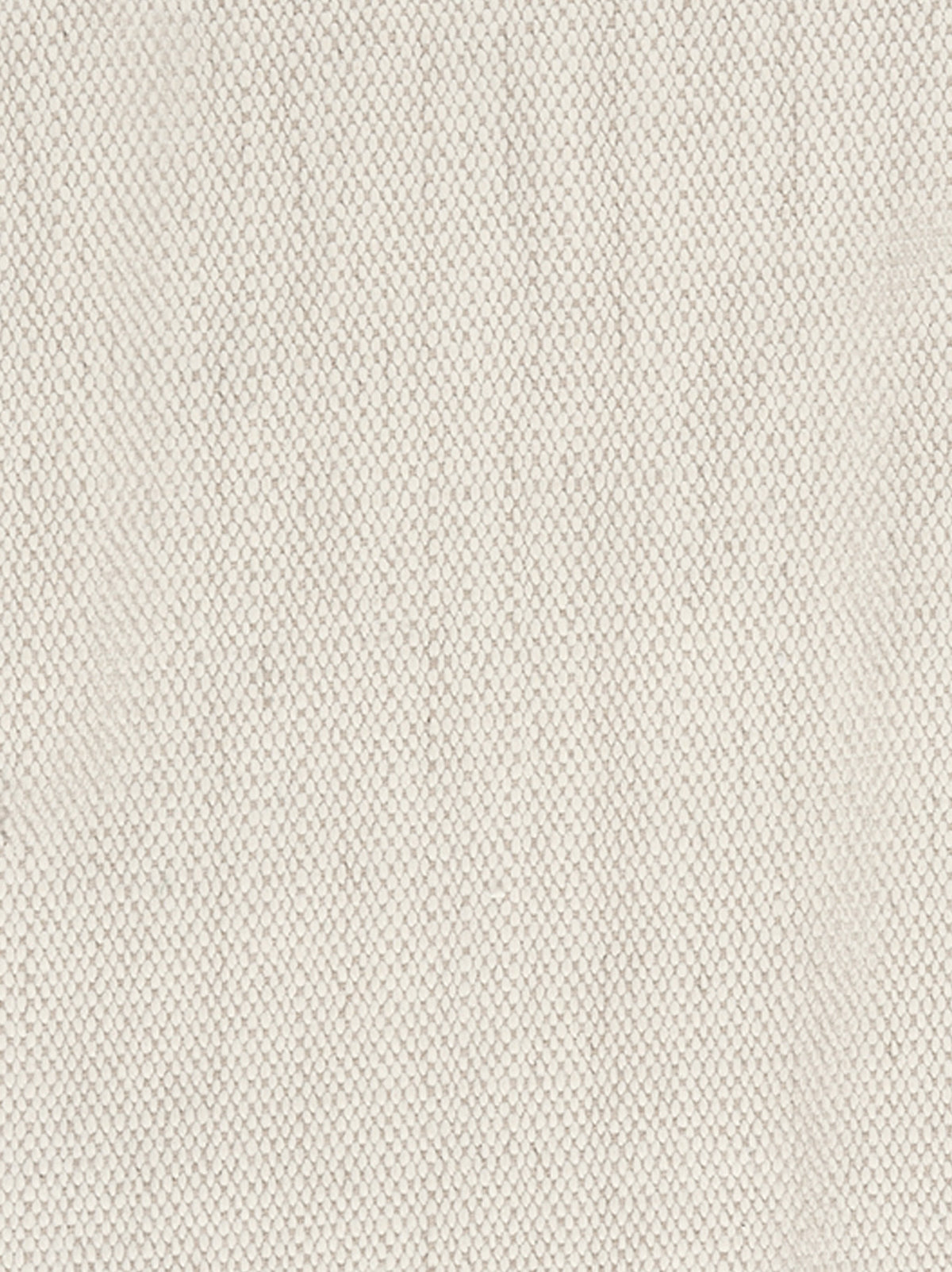 Anatole outdoor fabric