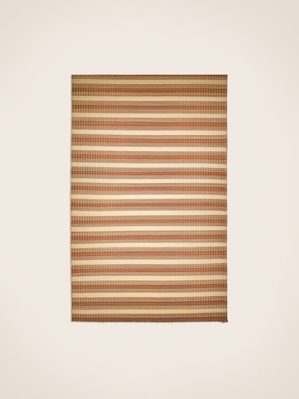 Angkor Mat