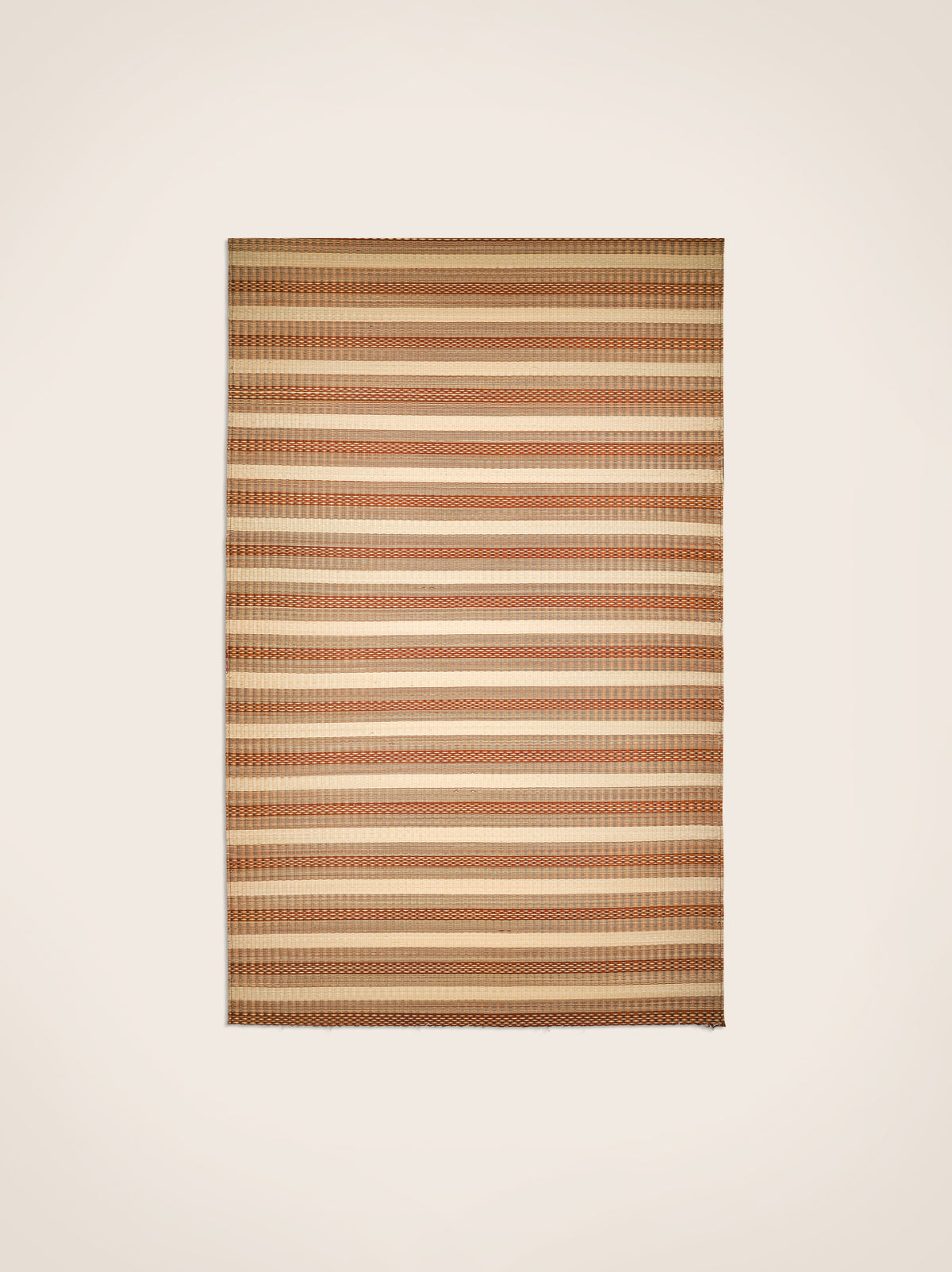 Angkor Mat