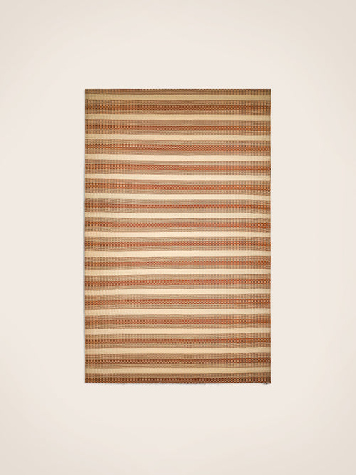 Angkor Mat