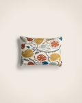 Anor Outdoor Cushion
