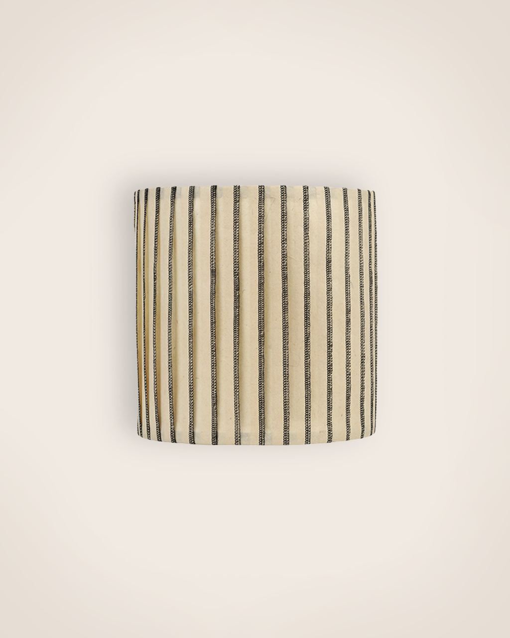 Baco wall light