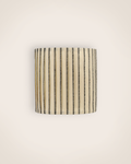 Baco wall light