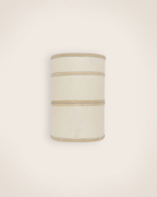 Bell wall light