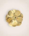 Cosmos wall light