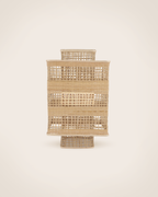 Ion Bamboo Lampshade