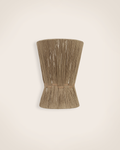 Lasso wall light