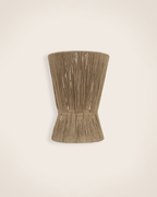 Lasso wall light