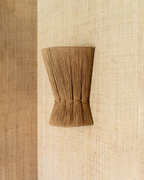 Lasso wall light