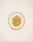 Neve Plate