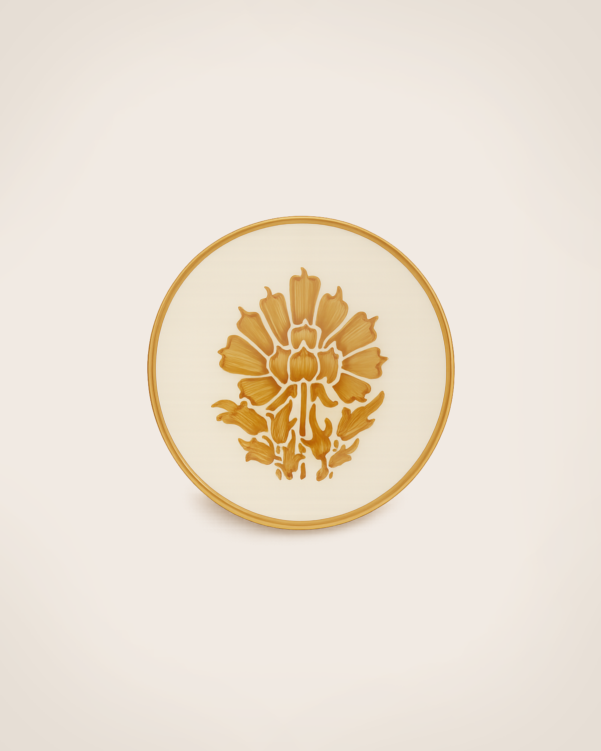 Neve Plate