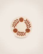 Vera Plate