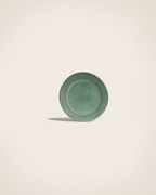 Koterra Plate