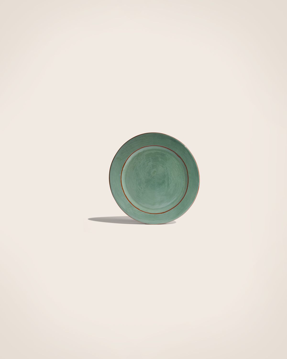 Koterra Plate