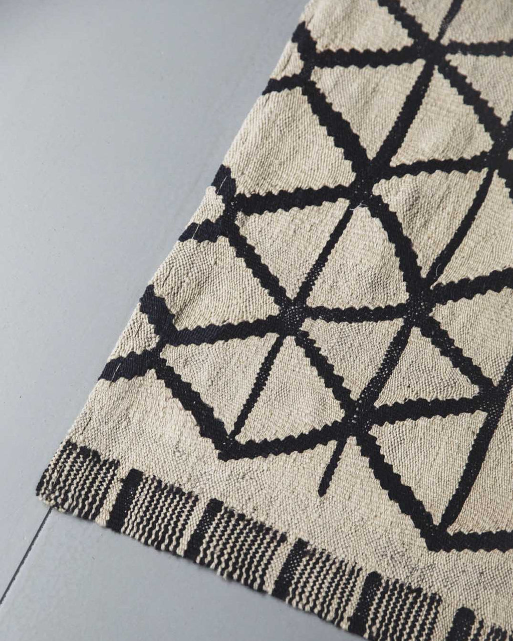 Farah rug