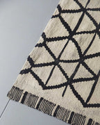 Farah rug