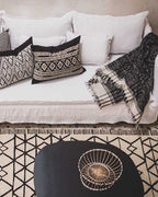 Farah rug