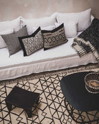 Farah rug