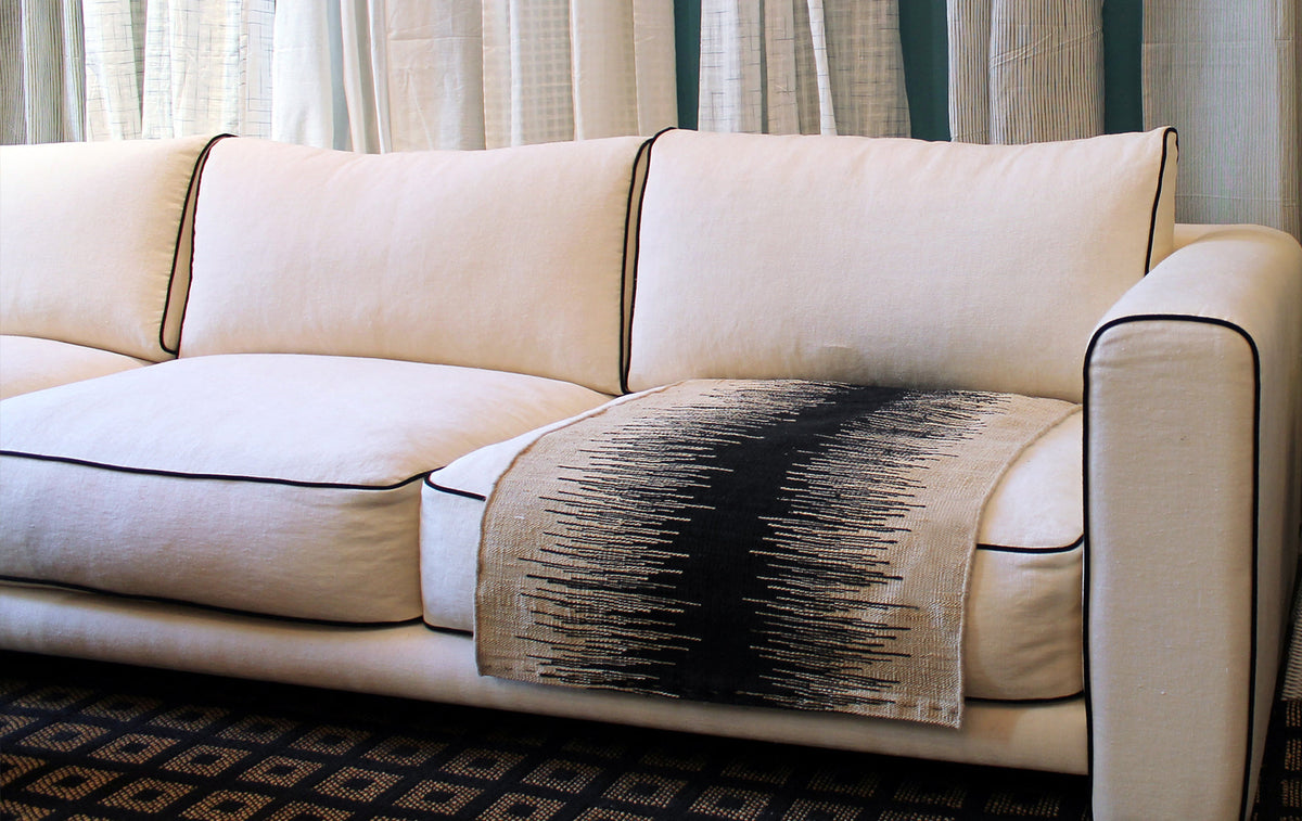 Alto Sofa