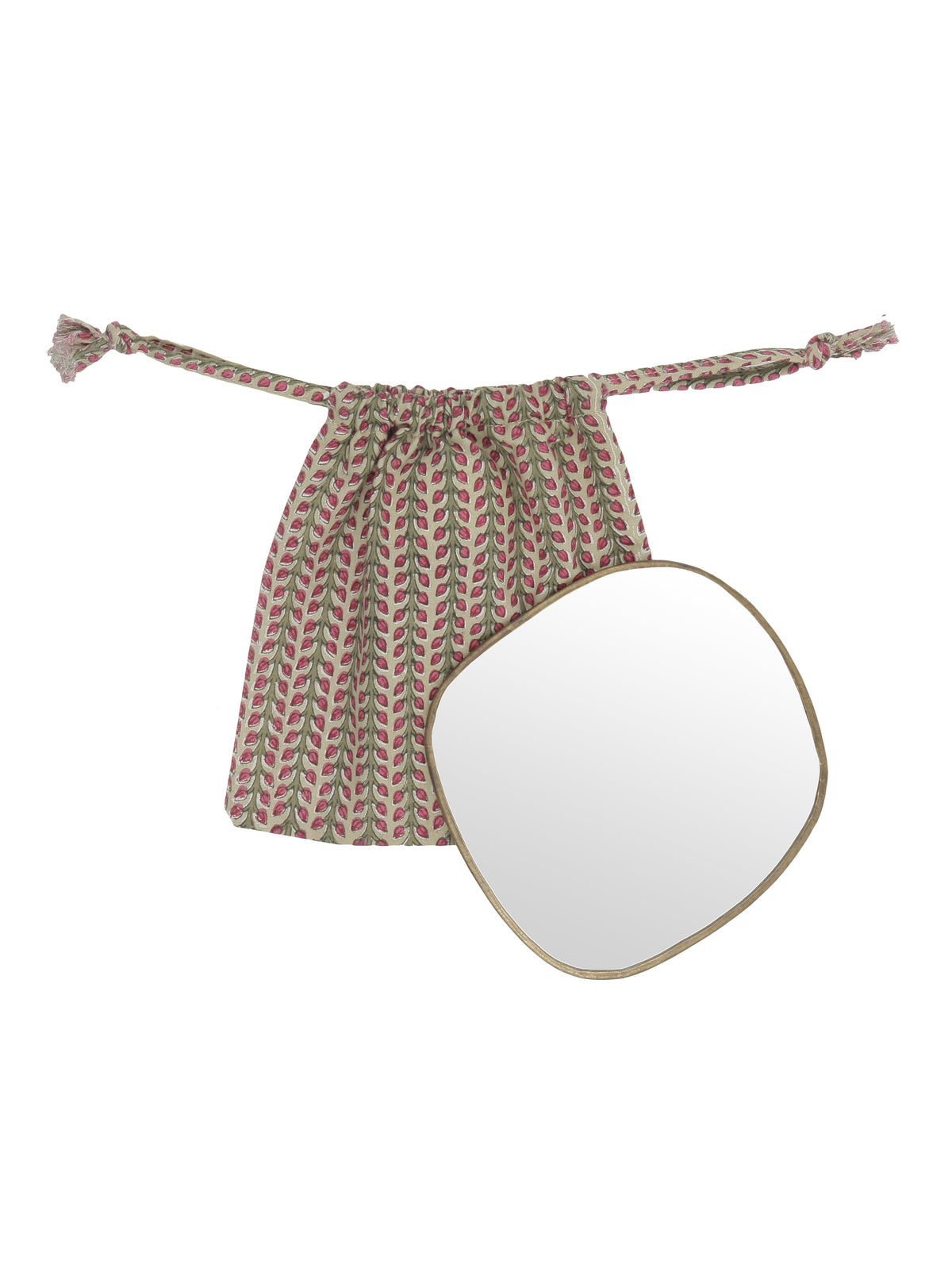 Mini Ame mirror