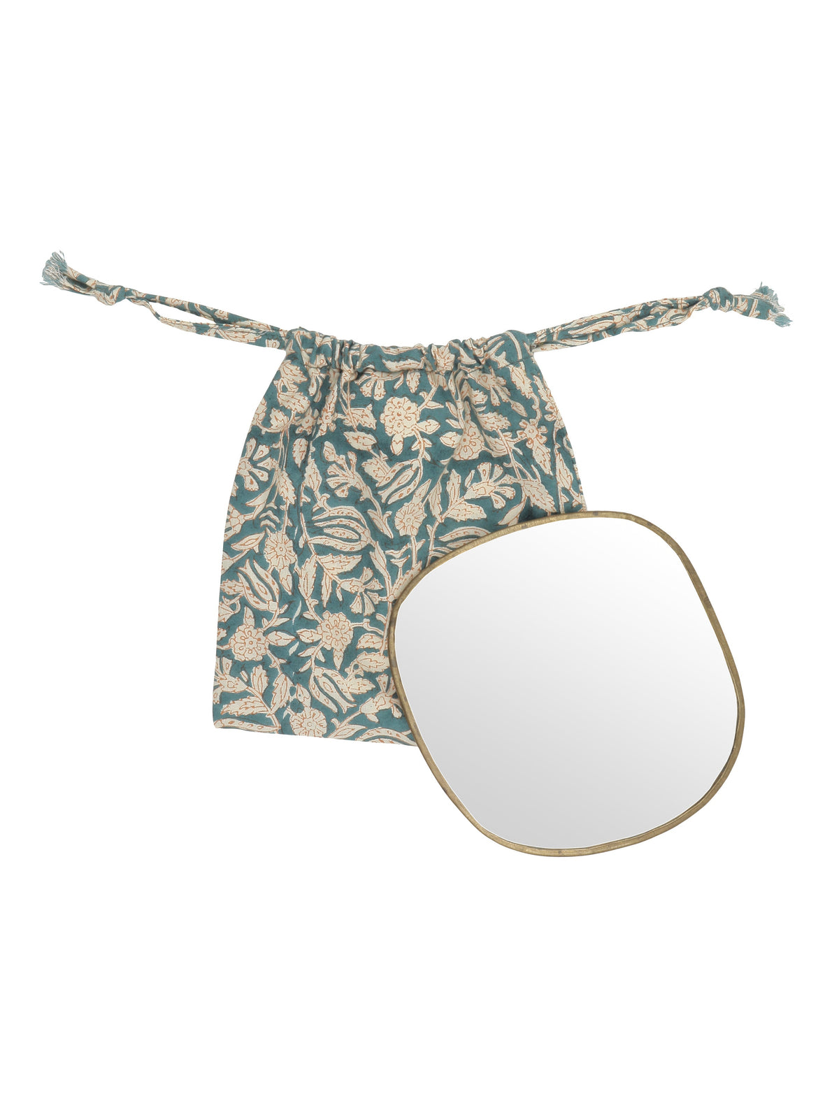 Mini Ame mirror