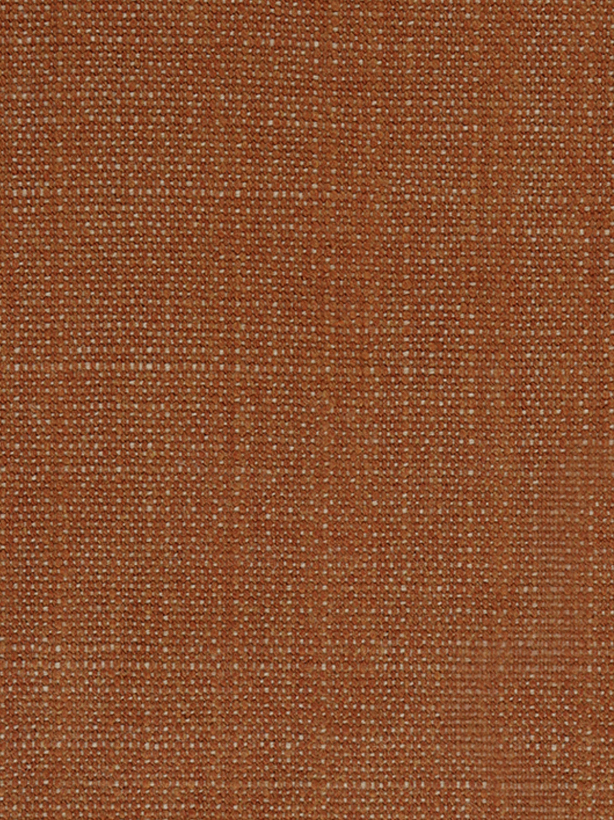 Anatole outdoor fabric