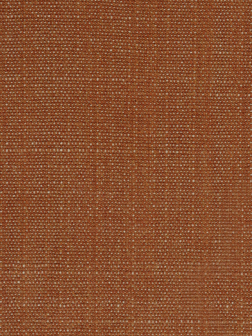Anatole outdoor fabric