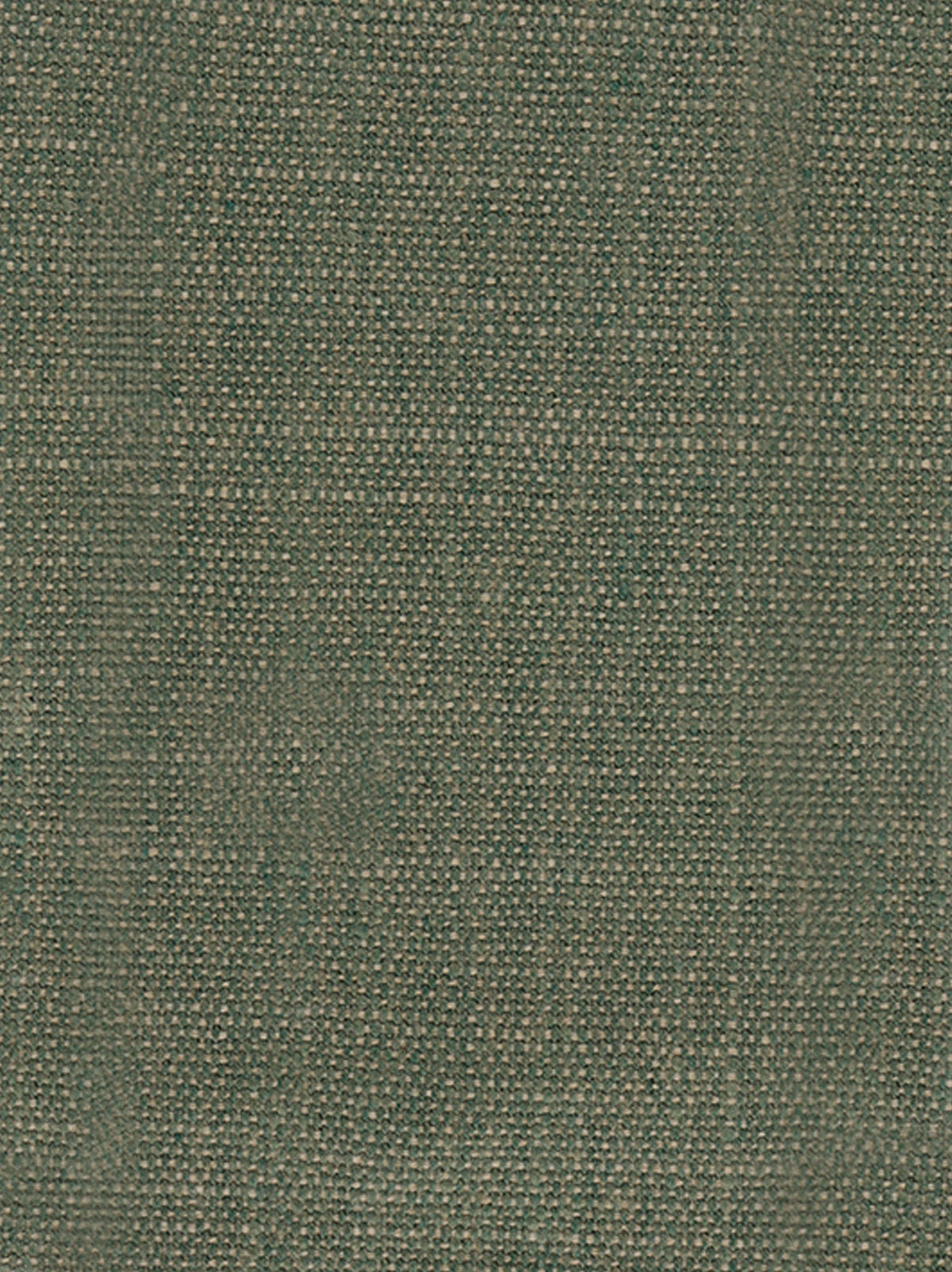 Anatole outdoor fabric