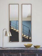 Dristi Mirror