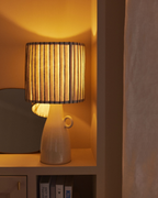 Baco lampshade