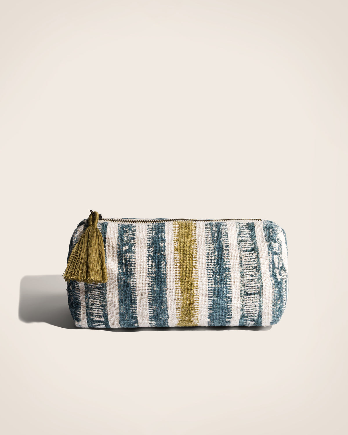Badoo pouch
