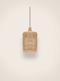 Balbi suspension