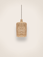 Balbi suspension