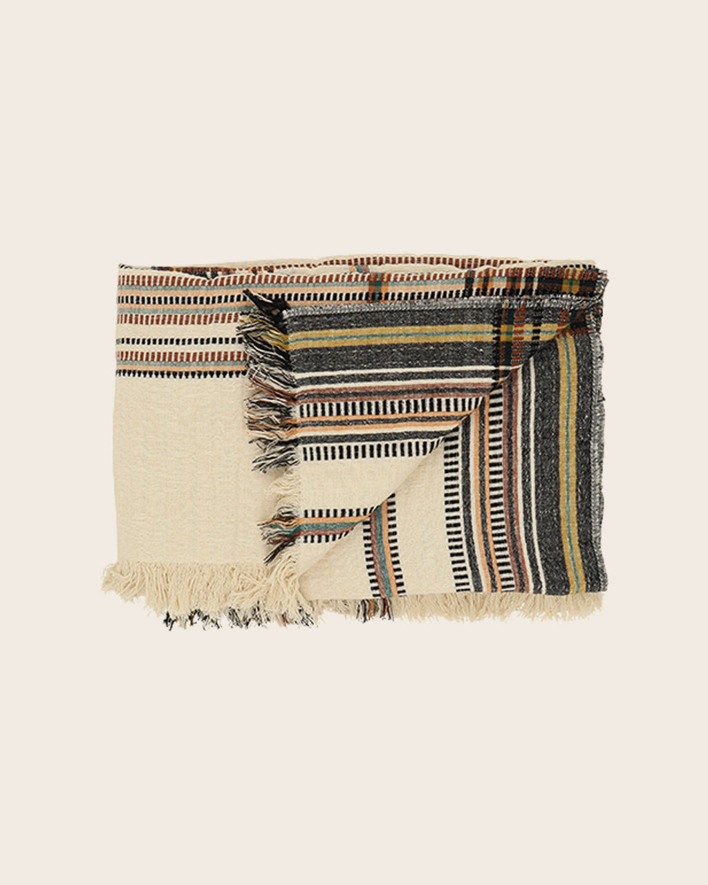 Banai Plaid