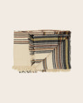 Banai Plaid