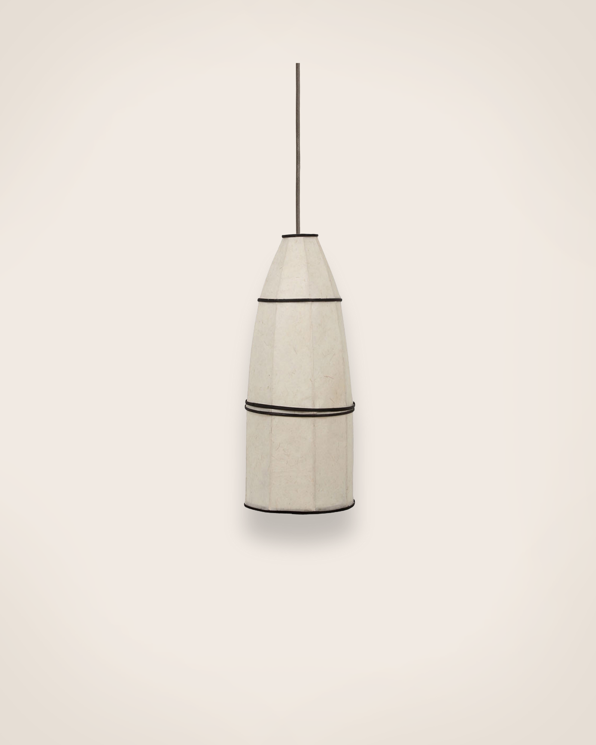 Bell Suspension
