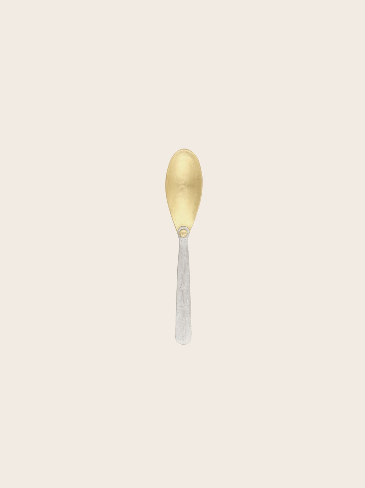 Oya Spreading Spoon
