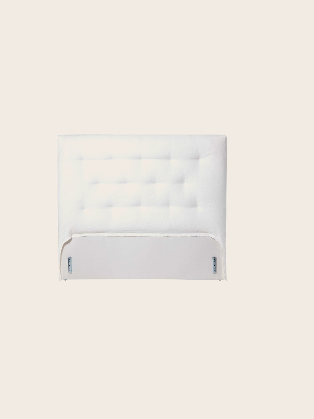 Adar headboard