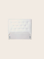 Adar headboard