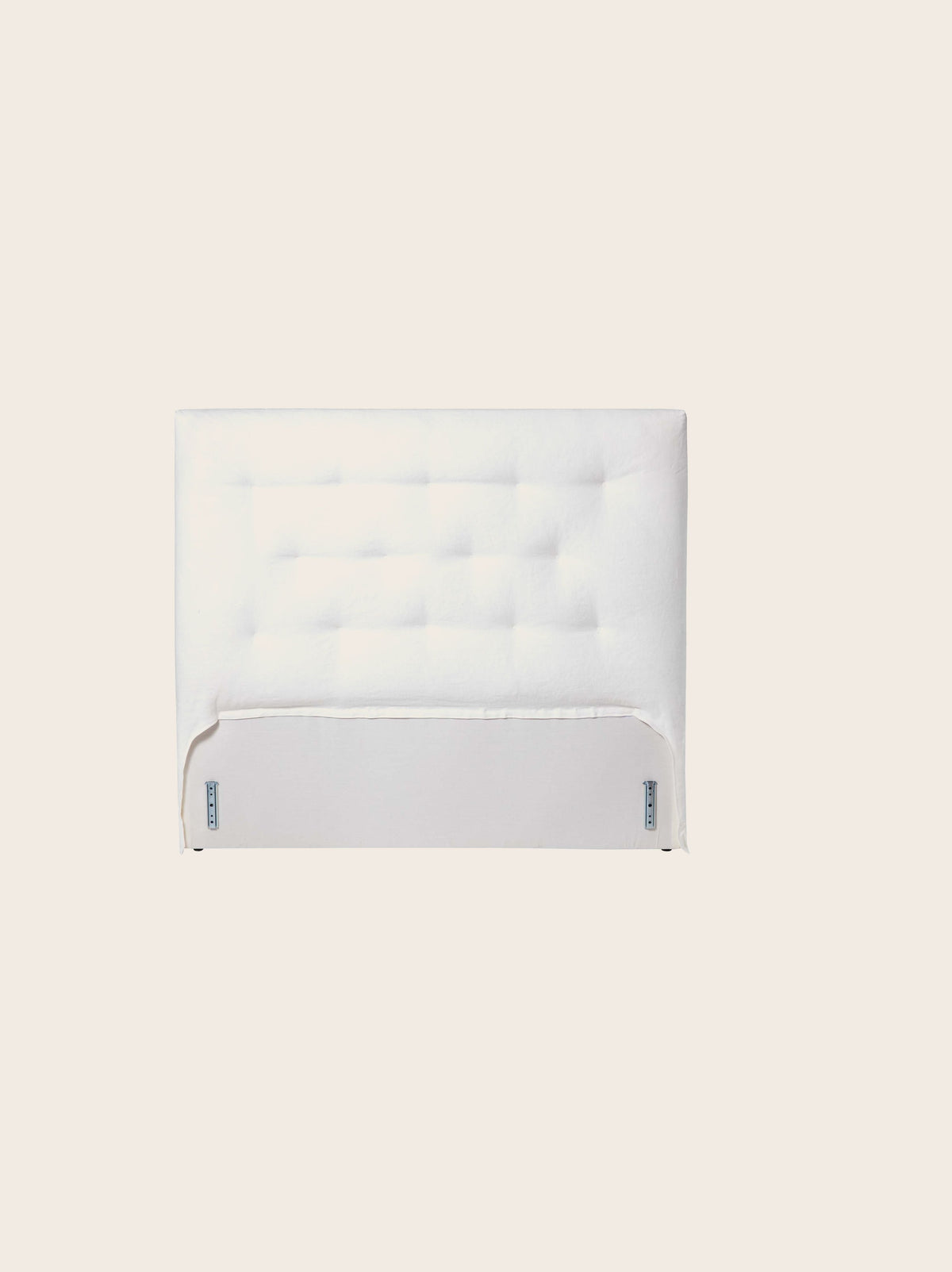 Adar headboard