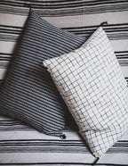 Bajna cushion cover